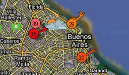 Gehe zur Wundermap Gehe zur Wundermap