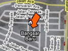 Bangsar Baru