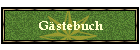 Unser Gästebuch