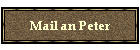 Schreibe an Peter
