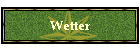 Unser aktuelles Wetter