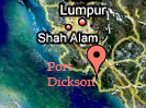 Port Dickson