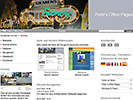 Auf geht's zu Peters Office Pages Auf geht's zu Peters Office Pages