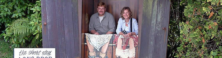 Willkommen auf Michaela und Peters Webseiten! Willkommen auf Michaela und Peters Webseiten!