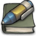 Firmá el Libro de Visitas