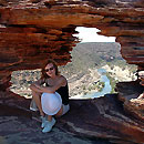 Los geht′s Los geht′s