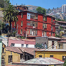 Los geht′s Los geht′s