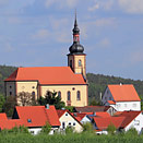 Los geht′s Los geht′s