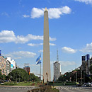 Los geht′s Los geht′s