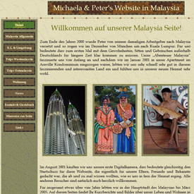 Los geht′s Los geht′s