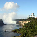 Los geht′s Los geht′s