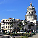 Los geht′s Los geht′s