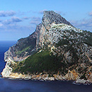 Los geht′s Los geht′s