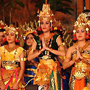 Los geht′s Los geht′s