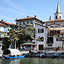 Los geht′s Los geht′s