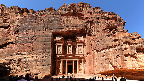 Los geht′s Los geht′s