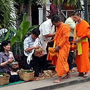 Los geht′s Los geht′s