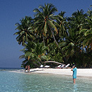 Los geht′s Los geht′s